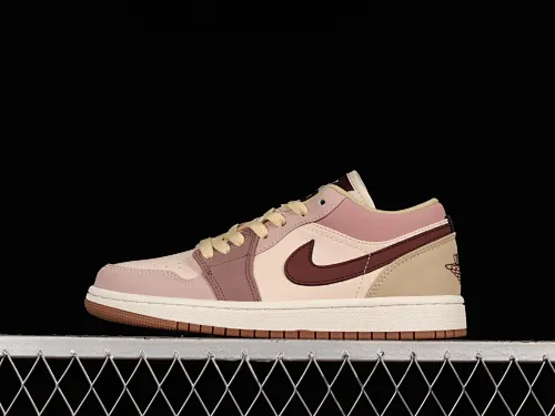 All categories Air Jordan Jordan series basketball shoes Air Jordan 1 Low Z version Air Jordan 1 Low AJ1 Joe 1 low-top cultural basketball shoes DO7450-201